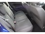 Ford Fiesta 1.6 TDCi Lease Titanium Navigatie, Climate control, Cruise control, Lichtmetalen wielen, Sony soundsystem