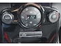 Ford Fiesta 1.6 TDCi Lease Titanium Navigatie, Climate control, Cruise control, Lichtmetalen wielen, Sony soundsystem
