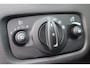 Ford Fiesta 1.6 TDCi Lease Titanium Navigatie, Climate control, Cruise control, Lichtmetalen wielen, Sony soundsystem
