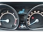 Ford Fiesta 1.6 TDCi Lease Titanium Navigatie, Climate control, Cruise control, Lichtmetalen wielen, Sony soundsystem