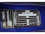 Ford Fiesta 1.6 TDCi Lease Titanium Navigatie, Climate control, Cruise control, Lichtmetalen wielen, Sony soundsystem