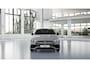Mercedes-Benz C-klasse 180 Business Solution AMG | Panoramaschuifdak | Burmester | Nightpakket | 360°-camera | Dodehoekassistent |