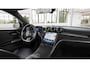 Mercedes-Benz C-klasse 180 Business Solution AMG | Panoramaschuifdak | Burmester | Nightpakket | 360°-camera | Dodehoekassistent |