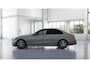 Mercedes-Benz C-klasse 180 Business Solution AMG | Panoramaschuifdak | Burmester | Nightpakket | 360°-camera | Dodehoekassistent |