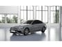 Mercedes-Benz C-klasse 180 Business Solution AMG | Panoramaschuifdak | Burmester | Nightpakket | 360°-camera | Dodehoekassistent |