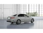 Mercedes-Benz C-klasse 180 Business Solution AMG | Panoramaschuifdak | Burmester | Nightpakket | 360°-camera | Dodehoekassistent |