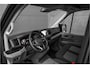 Volkswagen Crafter 35 2.0 TDI L3H2 Black Pack Vol+ ACC Dubbel Schuifdeur BPM Vrij Facelift LED