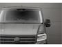 Volkswagen Crafter 35 2.0 TDI L3H2 Black Pack Vol+ ACC Dubbel Schuifdeur BPM Vrij Facelift LED