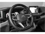 Volkswagen Crafter 35 2.0 TDI L3H2 Black Pack Vol+ ACC Dubbel Schuifdeur BPM Vrij Facelift LED