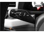 Volkswagen Crafter 35 2.0 TDI L3H2 Black Pack Vol+ ACC Dubbel Schuifdeur BPM Vrij Facelift LED
