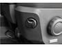 Volkswagen Crafter 35 2.0 TDI L3H2 Black Pack Vol+ ACC Dubbel Schuifdeur BPM Vrij Facelift LED