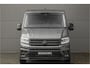 Volkswagen Crafter 35 2.0 TDI L3H2 Black Pack Vol+ ACC Dubbel Schuifdeur BPM Vrij Facelift LED