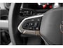 Volkswagen Crafter 35 2.0 TDI L3H2 Black Pack Vol+ ACC Dubbel Schuifdeur BPM Vrij Facelift LED