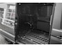 Volkswagen Crafter 35 2.0 TDI L3H2 Black Pack Vol+ ACC Dubbel Schuifdeur BPM Vrij Facelift LED