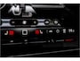 Volkswagen Crafter 35 2.0 TDI L3H2 Black Pack Vol+ ACC Dubbel Schuifdeur BPM Vrij Facelift LED