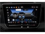 Volkswagen Crafter 35 2.0 TDI L3H2 Black Pack Vol+ ACC Dubbel Schuifdeur BPM Vrij Facelift LED