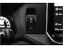 Volkswagen Crafter 35 2.0 TDI L3H2 Black Pack Vol+ ACC Dubbel Schuifdeur BPM Vrij Facelift LED