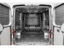 Volkswagen Crafter 35 2.0 TDI L3H2 Black Pack Vol+ ACC Dubbel Schuifdeur BPM Vrij Facelift LED