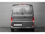 Volkswagen Crafter 35 2.0 TDI L3H2 Black Pack Vol+ ACC Dubbel Schuifdeur BPM Vrij Facelift LED
