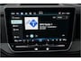 Volkswagen Crafter 35 2.0 TDI L3H2 Black Pack Vol+ ACC Dubbel Schuifdeur BPM Vrij Facelift LED