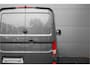 Volkswagen Crafter 35 2.0 TDI L3H2 Black Pack Vol+ ACC Dubbel Schuifdeur BPM Vrij Facelift LED