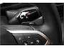 Volkswagen Crafter 35 2.0 TDI L3H2 Black Pack Vol+ ACC Dubbel Schuifdeur BPM Vrij Facelift LED