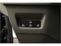 Volkswagen Crafter 35 2.0 TDI L3H2 Black Pack Vol+ ACC Dubbel Schuifdeur BPM Vrij Facelift LED