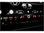 Volkswagen Crafter 35 2.0 TDI L3H2 Black Pack Vol+ ACC Dubbel Schuifdeur BPM Vrij Facelift LED