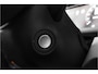 Volkswagen Crafter 35 2.0 TDI L3H2 Black Pack Vol+ ACC Dubbel Schuifdeur BPM Vrij Facelift LED