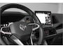 Volkswagen Crafter 35 2.0 TDI L3H2 Black Pack Vol+ ACC Dubbel Schuifdeur BPM Vrij Facelift LED