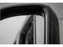 Volkswagen Crafter 35 2.0 TDI L3H2 Black Pack Vol+ ACC Dubbel Schuifdeur BPM Vrij Facelift LED