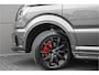 Volkswagen Crafter 35 2.0 TDI L3H2 Black Pack Vol+ ACC Dubbel Schuifdeur BPM Vrij Facelift LED