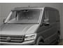 Volkswagen Crafter 35 2.0 TDI L3H2 Black Pack Vol+ ACC Dubbel Schuifdeur BPM Vrij Facelift LED