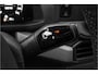 Volkswagen Crafter 35 2.0 TDI L3H2 Black Pack Vol+ ACC Dubbel Schuifdeur BPM Vrij Facelift LED