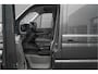 Volkswagen Crafter 35 2.0 TDI L3H2 Black Pack Vol+ ACC Dubbel Schuifdeur BPM Vrij Facelift LED