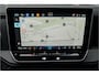Volkswagen Crafter 35 2.0 TDI L3H2 Black Pack Vol+ ACC Dubbel Schuifdeur BPM Vrij Facelift LED