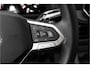 Volkswagen Crafter 35 2.0 TDI L3H2 Black Pack Vol+ ACC Dubbel Schuifdeur BPM Vrij Facelift LED