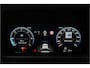 Volkswagen Crafter 35 2.0 TDI L3H2 Black Pack Vol+ ACC Dubbel Schuifdeur BPM Vrij Facelift LED