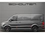 Volkswagen Crafter 35 2.0 TDI L3H2 Black Pack Vol+ ACC Dubbel Schuifdeur BPM Vrij Facelift LED