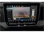 Volkswagen Crafter 35 2.0 TDI L3H2 Black Pack Vol+ ACC Dubbel Schuifdeur BPM Vrij Facelift LED