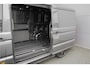 Volkswagen Crafter 35 2.0 TDI L3H2 Black Pack Vol+ ACC Dubbel Schuifdeur BPM Vrij Facelift LED