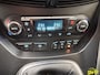 Ford C-Max 1.6 EcoBoost Titanium | Camera | trekhaak