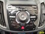 Ford C-Max 1.6 EcoBoost Titanium | Camera | trekhaak