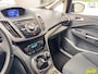 Ford C-Max 1.6 EcoBoost Titanium | Camera | trekhaak