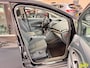 Ford C-Max 1.6 EcoBoost Titanium | Camera | trekhaak