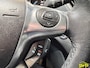 Ford C-Max 1.6 EcoBoost Titanium | Camera | trekhaak