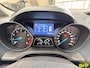 Ford C-Max 1.6 EcoBoost Titanium | Camera | trekhaak