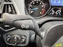 Ford C-Max 1.6 EcoBoost Titanium | Camera | trekhaak