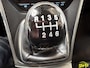 Ford C-Max 1.6 EcoBoost Titanium | Camera | trekhaak
