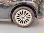 Ford C-Max 1.6 EcoBoost Titanium | Camera | trekhaak